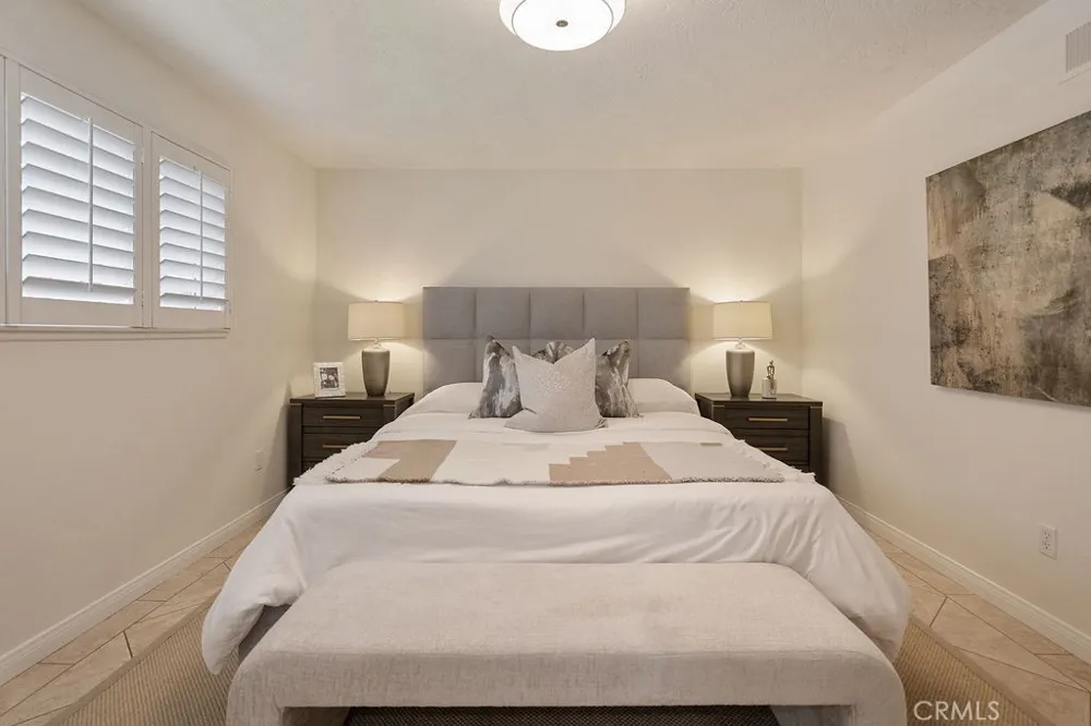 1837 Balboa Way Upland, CA 91784
