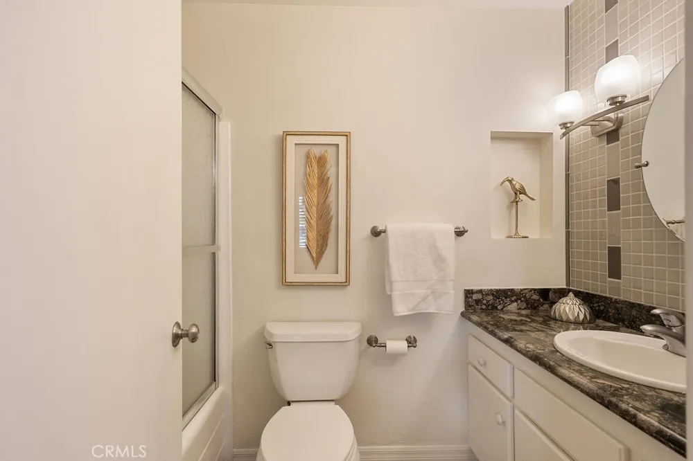 1837 Balboa Way Upland, CA 91784