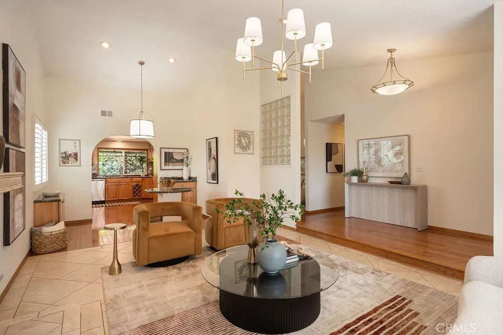 1837 Balboa Way Upland, CA 91784