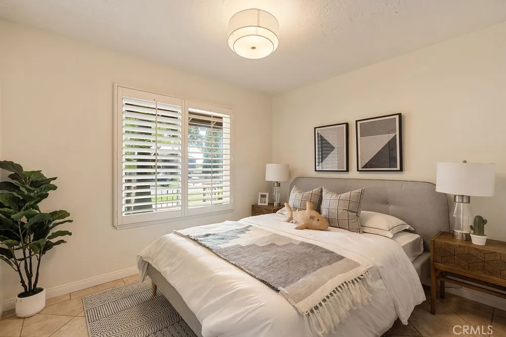 1837 Balboa Way Upland, CA 91784