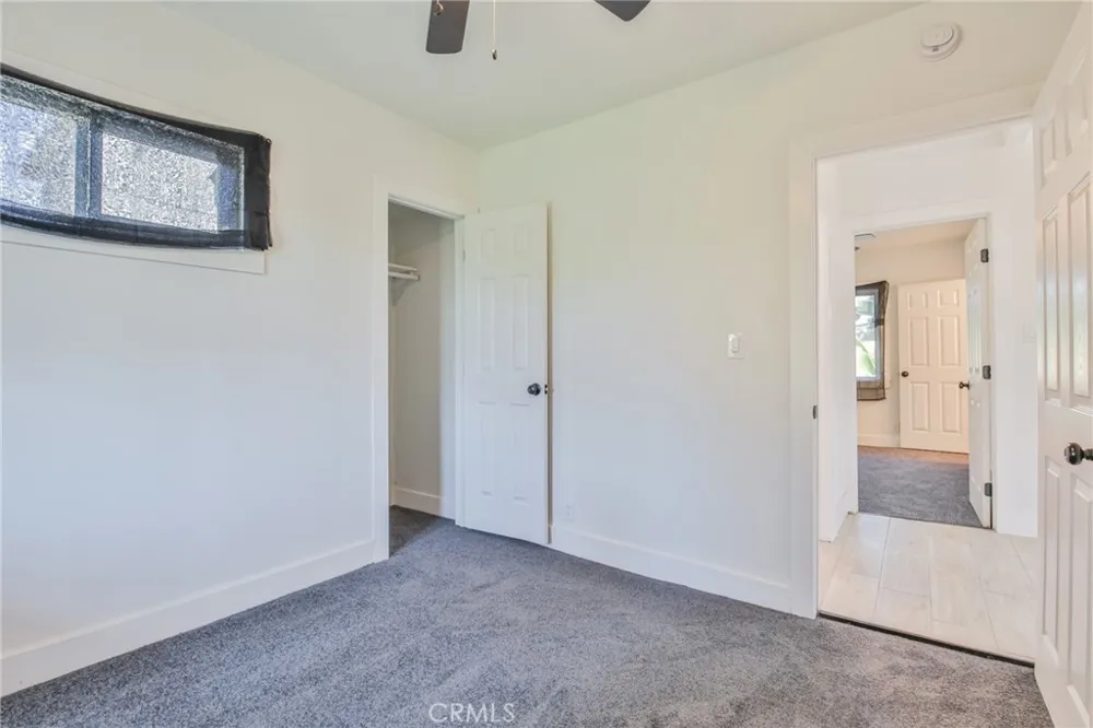 1433 W 96th Los Angeles, CA 90047