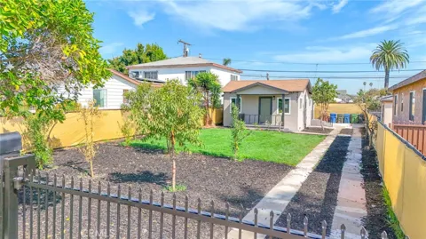 1433 W 96th