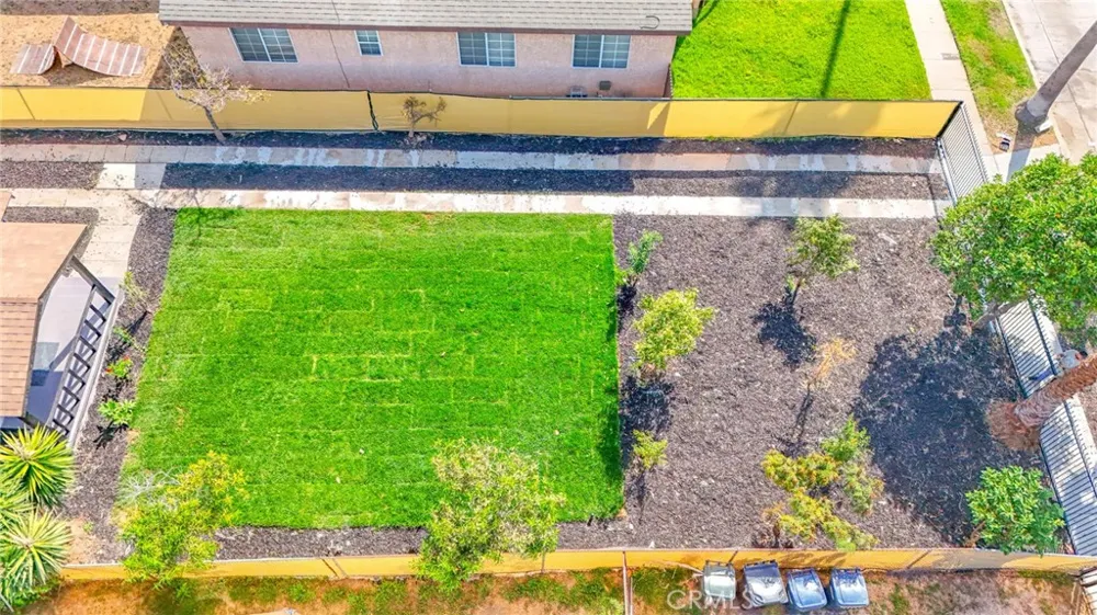 1433 W 96th Los Angeles, CA 90047
