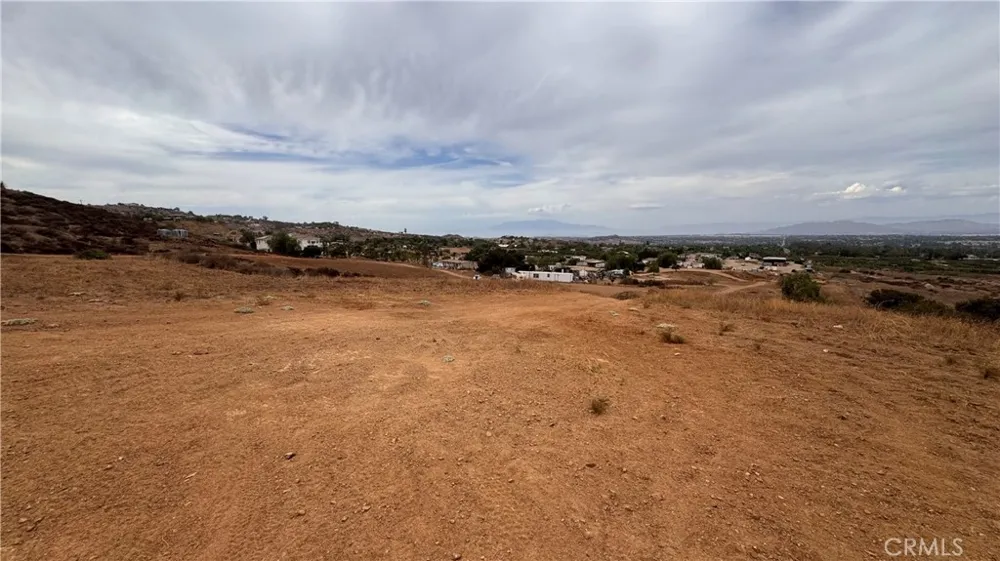 Campos Road Perris, CA 92570