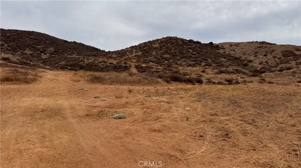 Campos Road Perris, CA 92570