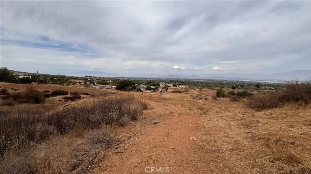 Campos Road Perris, CA 92570