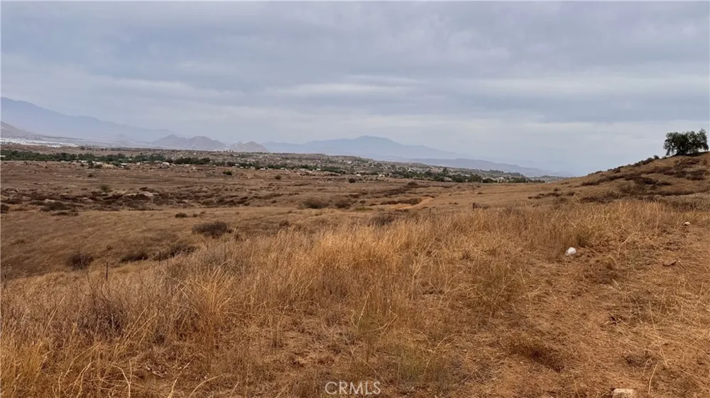 Campos Road Perris, CA 92570