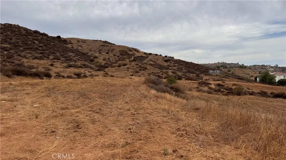 Campos Road Perris, CA 92570