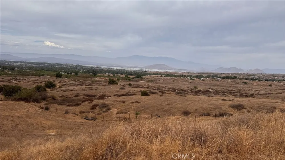 Campos Road Perris, CA 92570