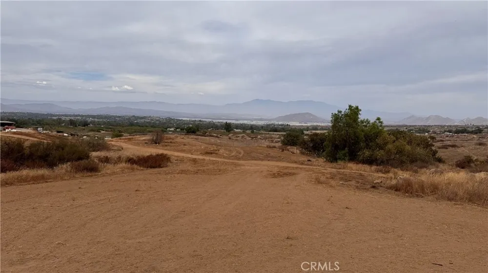 Campos Road Perris, CA 92570