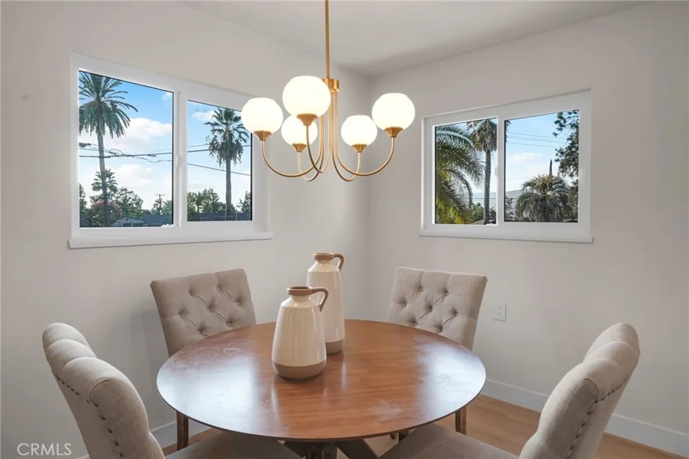 1235 Cedar Redlands, CA 92373