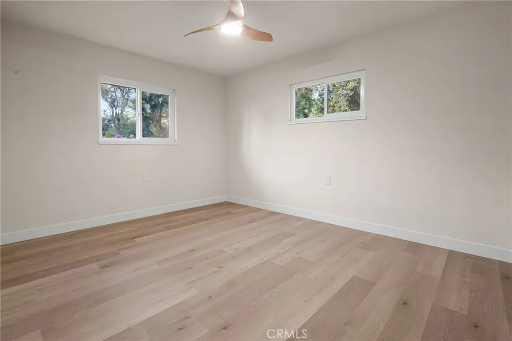 1235 Cedar Redlands, CA 92373