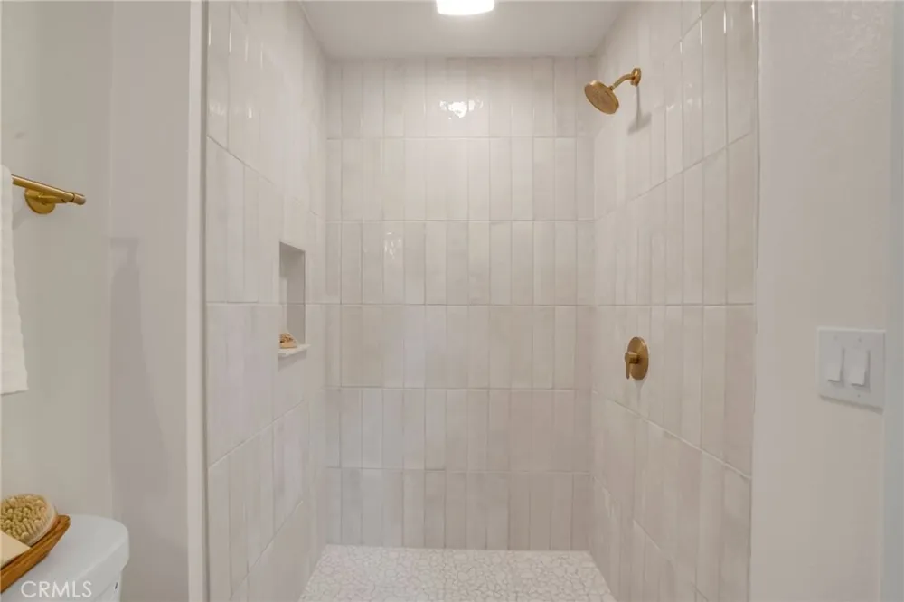 1235 Cedar Redlands, CA 92373