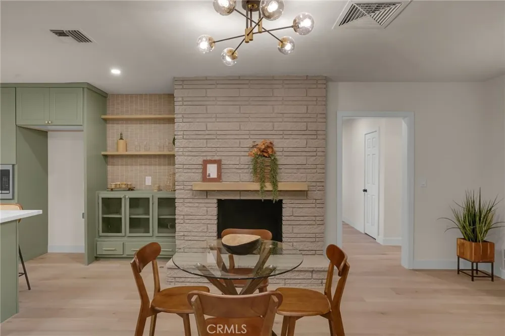 1235 Cedar Redlands, CA 92373