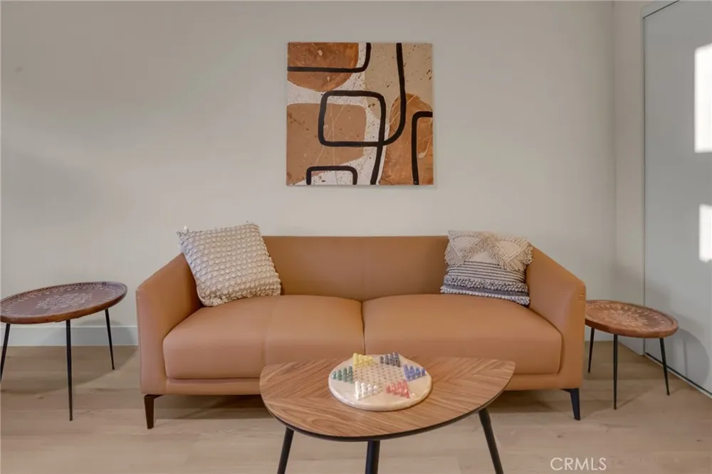 1235 Cedar Redlands, CA 92373