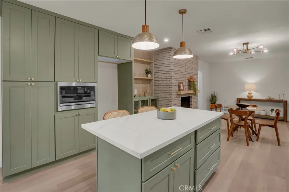 1235 Cedar Redlands, CA 92373