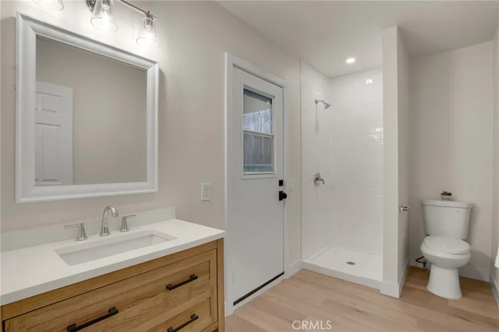 1235 Cedar Redlands, CA 92373
