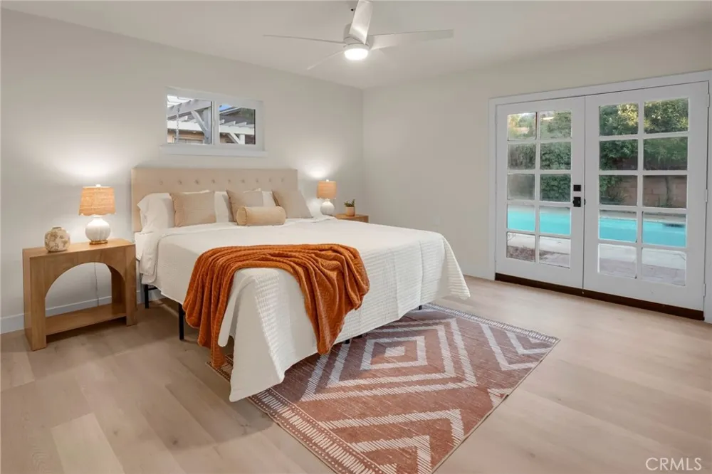 1235 Cedar Redlands, CA 92373