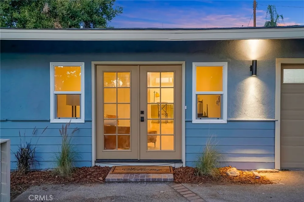 1235 Cedar Redlands, CA 92373