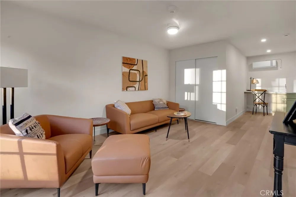 1235 Cedar Redlands, CA 92373