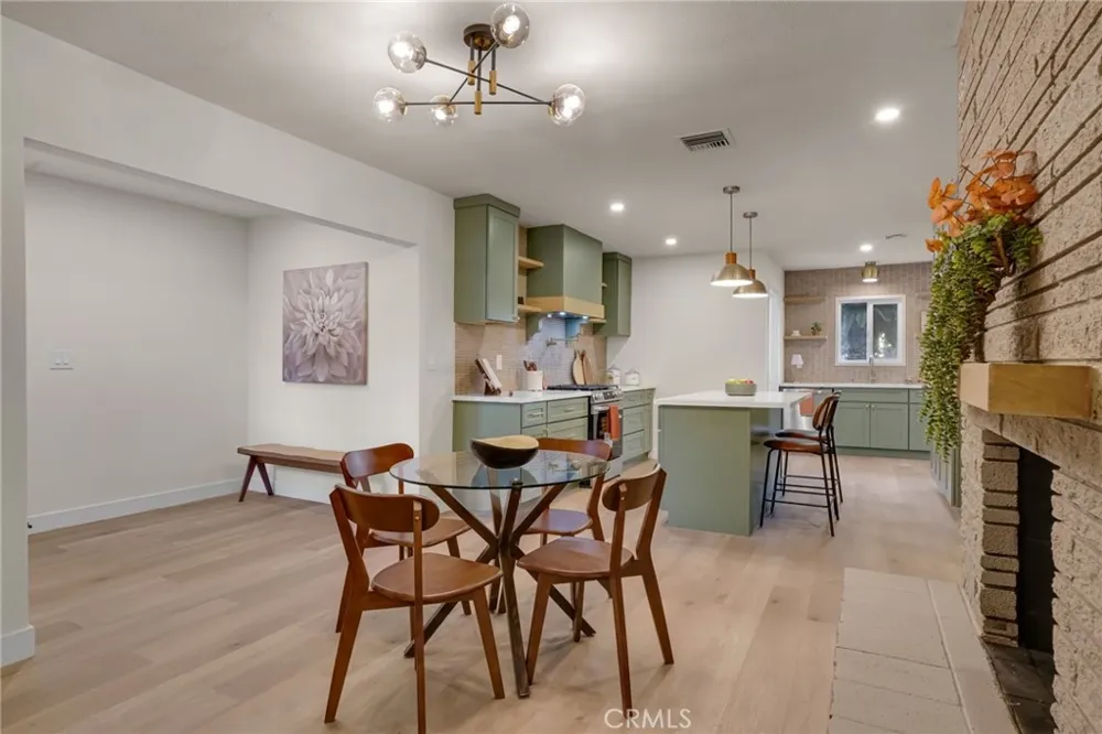 1235 Cedar Redlands, CA 92373