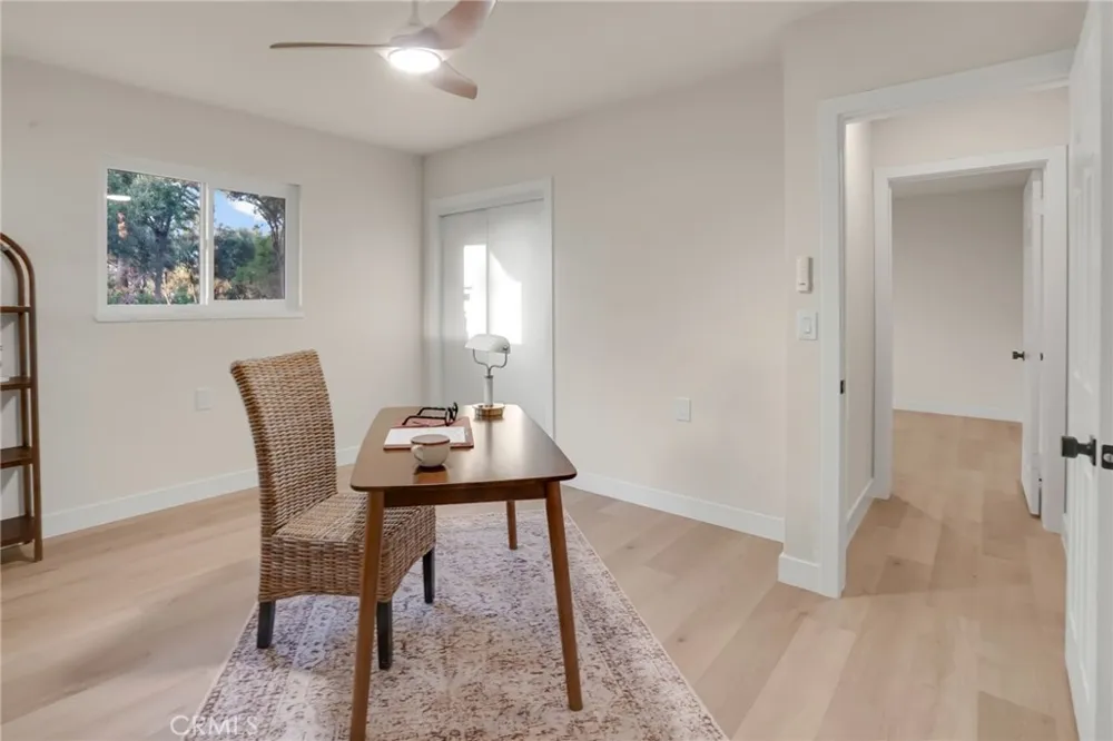 1235 Cedar Redlands, CA 92373