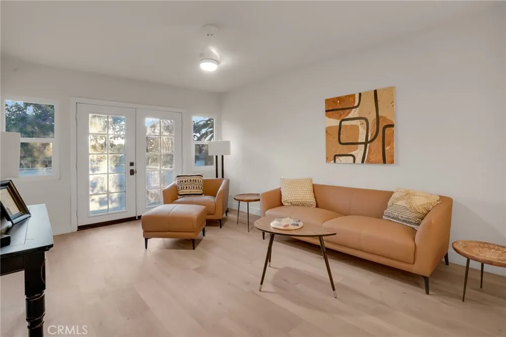 1235 Cedar Redlands, CA 92373