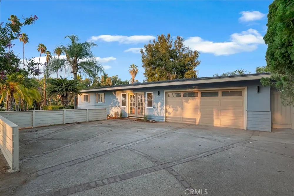 1235 Cedar Redlands, CA 92373