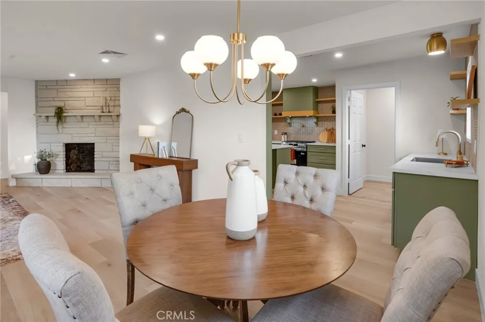 1235 Cedar Redlands, CA 92373