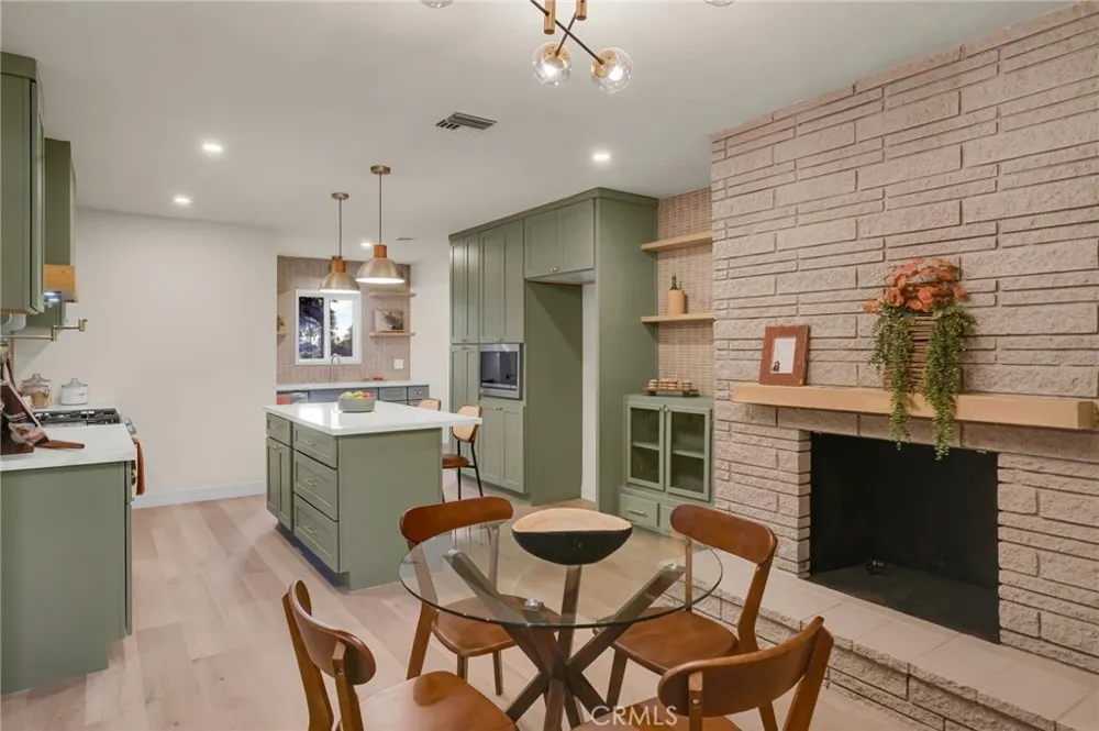 1235 Cedar Redlands, CA 92373