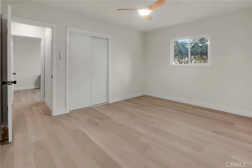 1235 Cedar Redlands, CA 92373