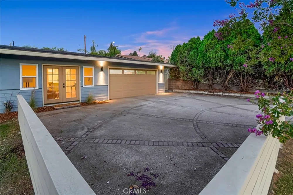 1235 Cedar Redlands, CA 92373