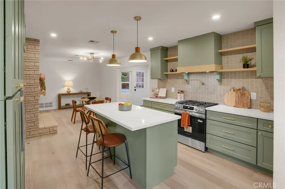 1235 Cedar Redlands, CA 92373