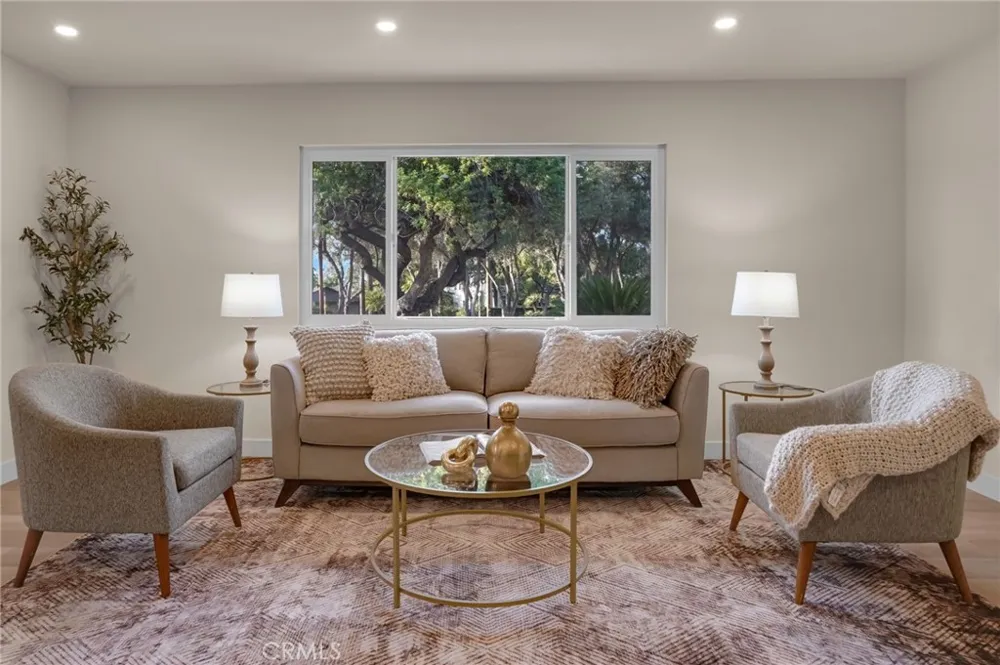 1235 Cedar Redlands, CA 92373