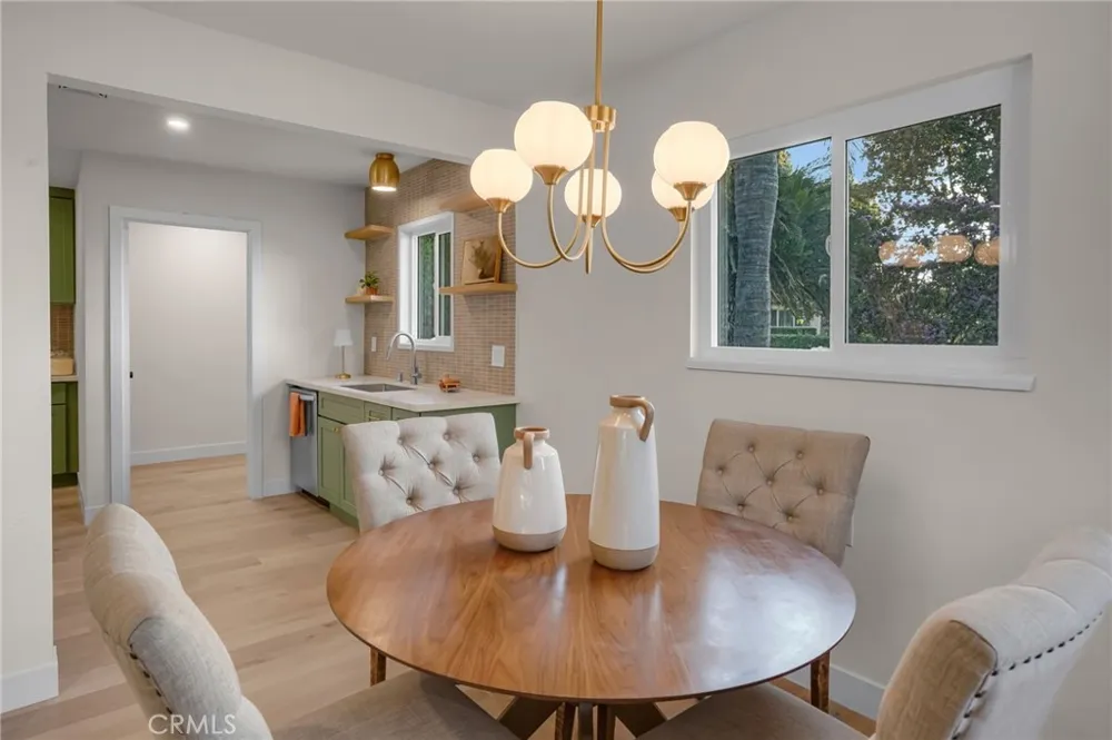 1235 Cedar Redlands, CA 92373