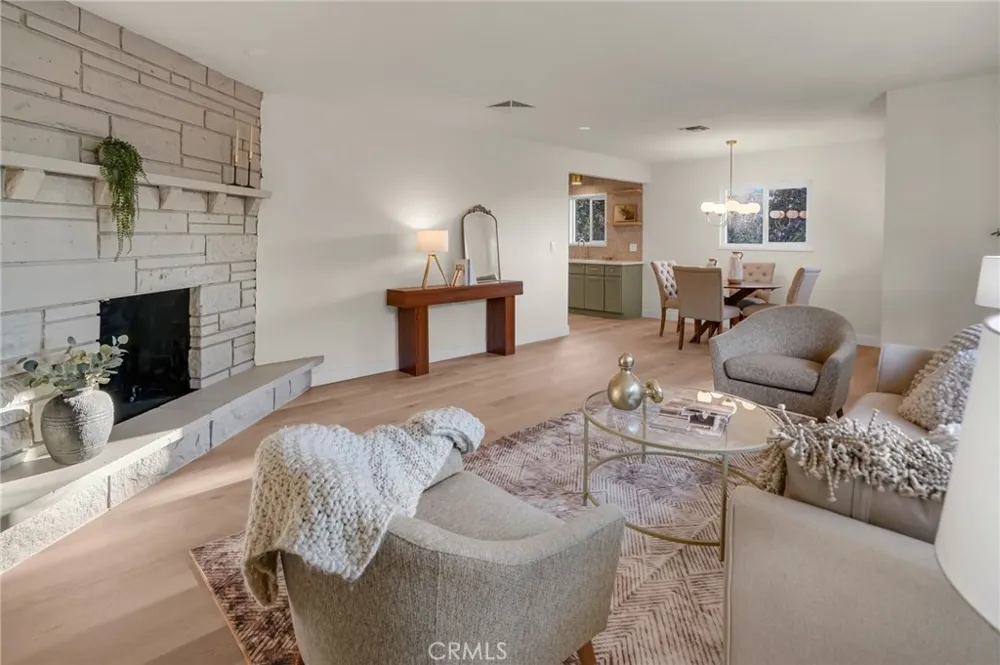 1235 Cedar Redlands, CA 92373