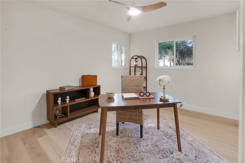1235 Cedar Redlands, CA 92373