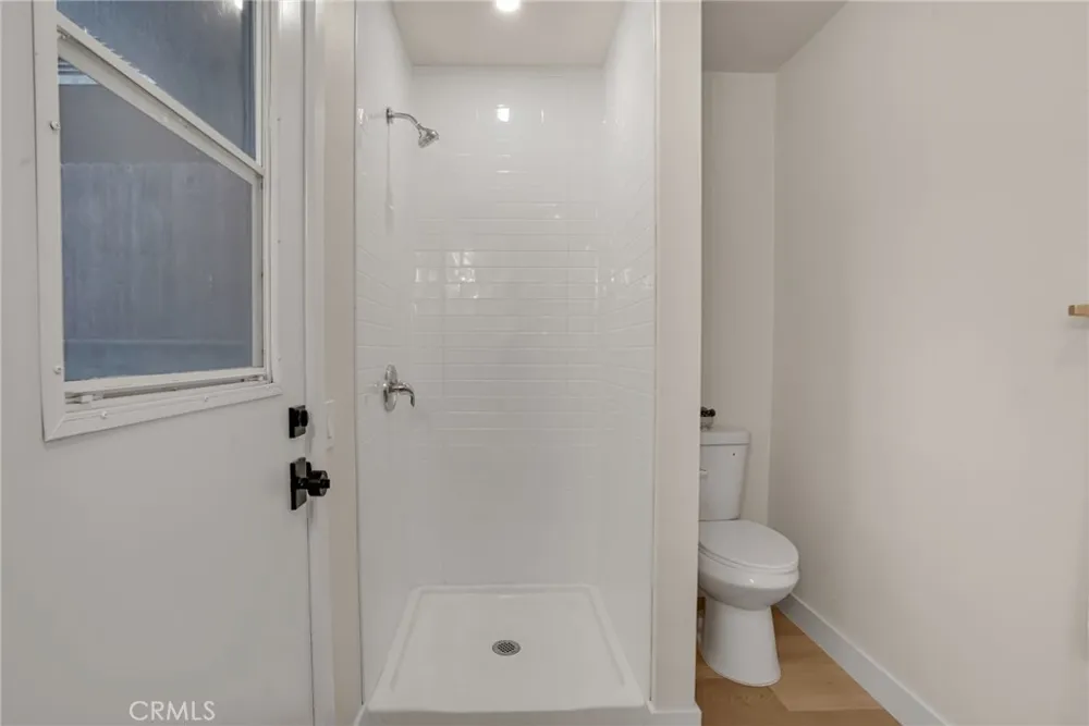 1235 Cedar Redlands, CA 92373