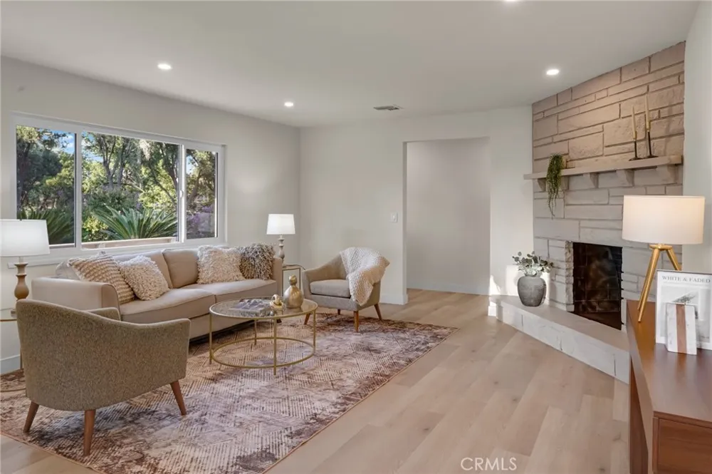 1235 Cedar Redlands, CA 92373