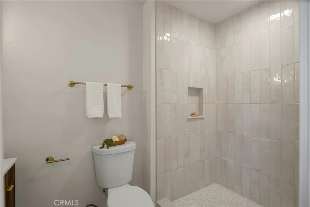 1235 Cedar Redlands, CA 92373