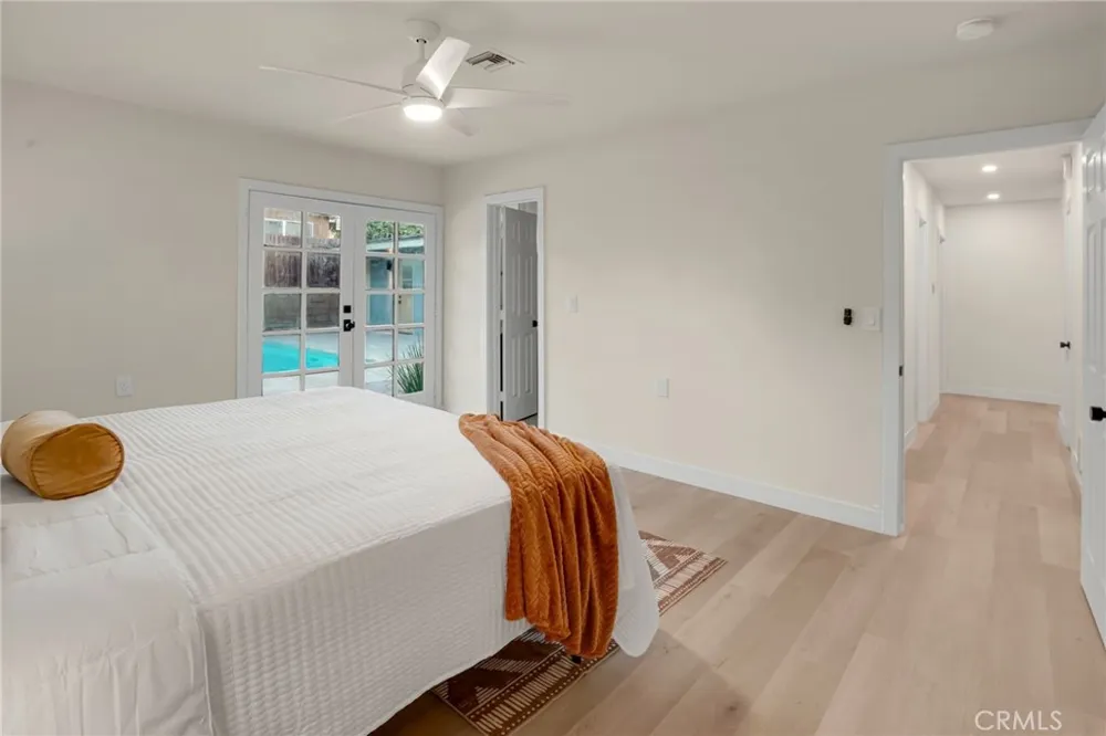 1235 Cedar Redlands, CA 92373