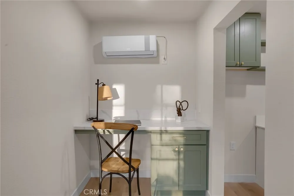 1235 Cedar Redlands, CA 92373