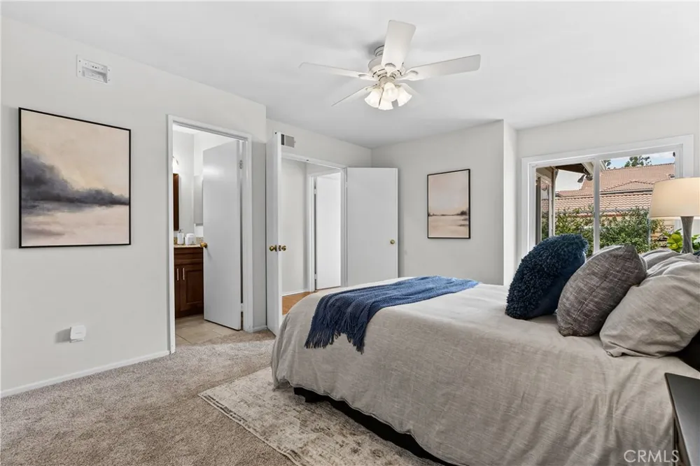 26093 Viento Court Valencia, CA 91355