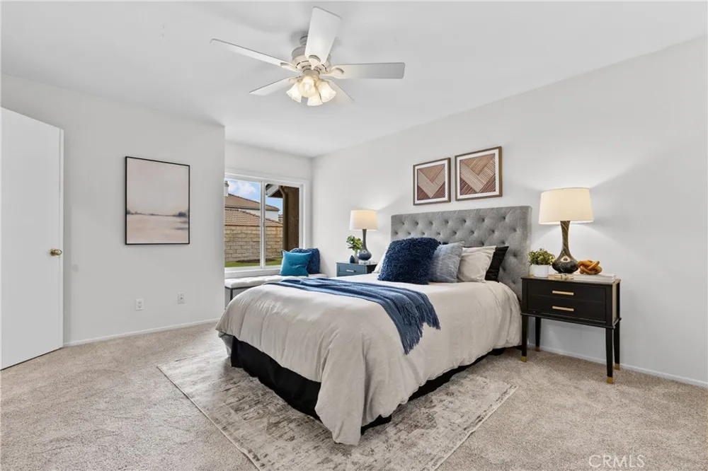 26093 Viento Court Valencia, CA 91355