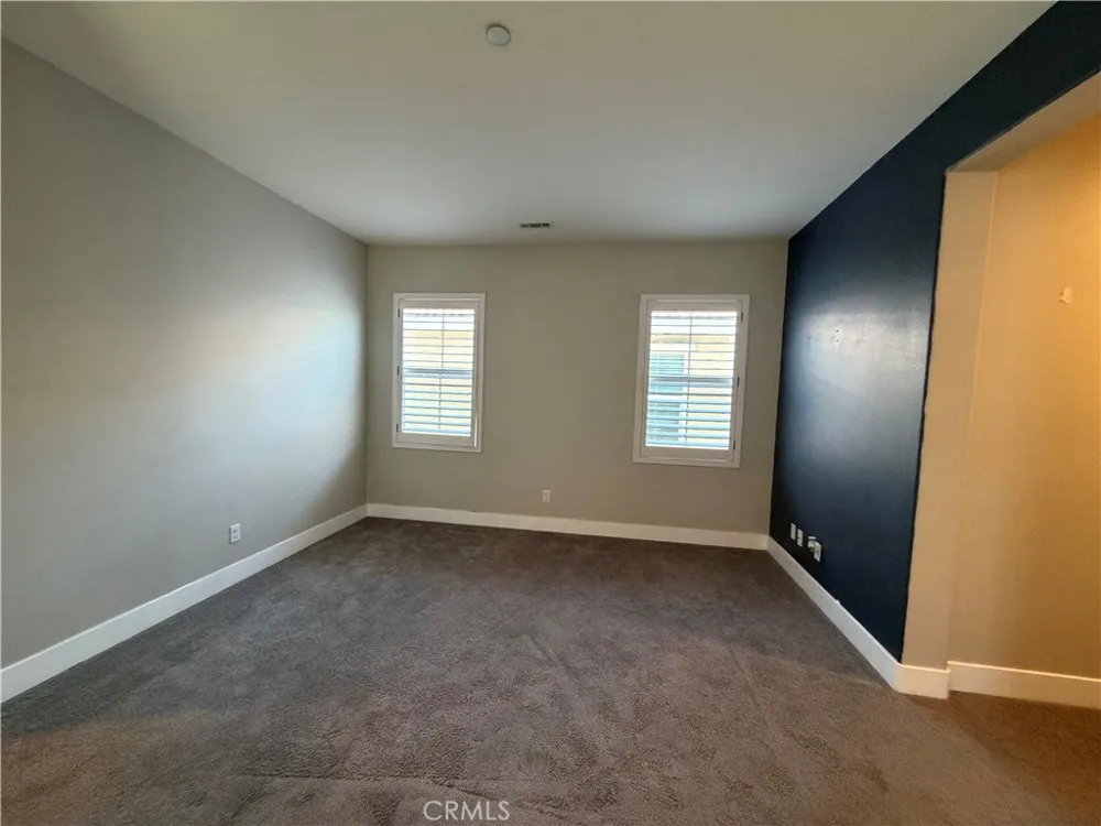 5344 Alumni San Bernardino, CA 92407