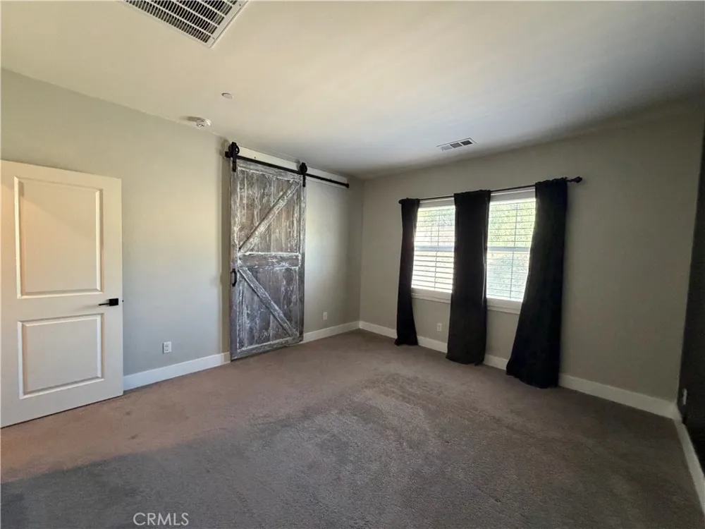 5344 Alumni San Bernardino, CA 92407