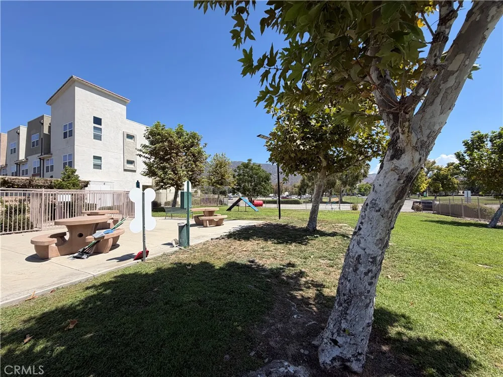 5344 Alumni San Bernardino, CA 92407