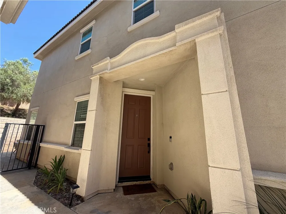 5344 Alumni San Bernardino, CA 92407