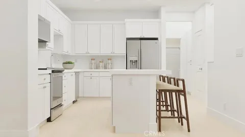 500 Park Drive #124