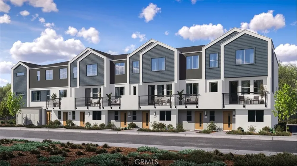 500 Park Drive #124 Carson, CA 90745